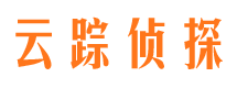 北票市侦探调查公司